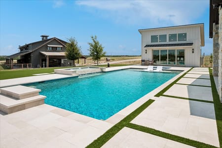 Crowley, TX 76036 Tarrant County