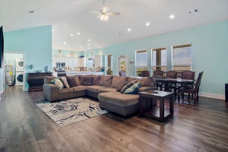 Port Bolivar, TX 77650 Galveston County