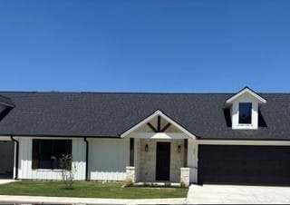 Granbury, TX 76048 Hood County