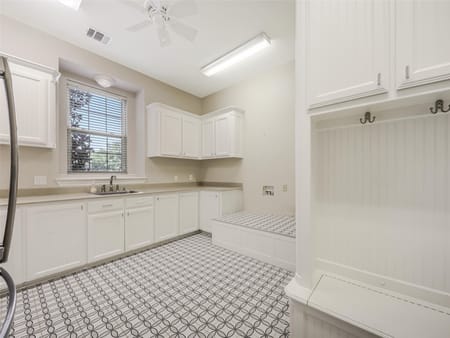 Keller, TX 76248 Tarrant County