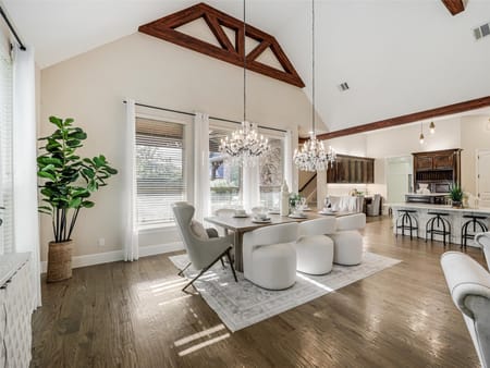 Keller, TX 76248 Tarrant County