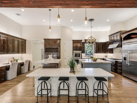 Keller, TX 76248 Tarrant County