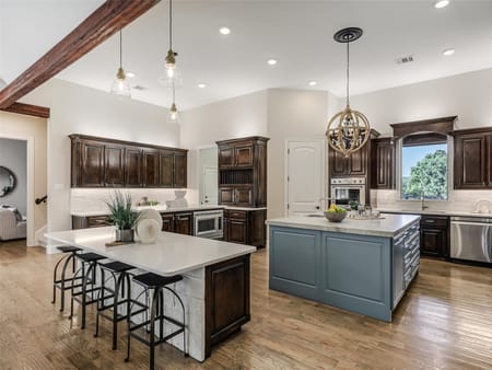 Keller, TX 76248 Tarrant County