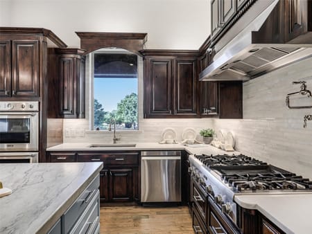Keller, TX 76248 Tarrant County