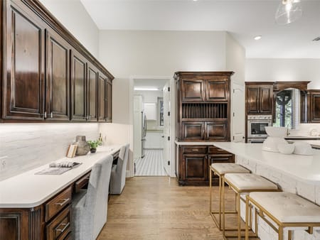 Keller, TX 76248 Tarrant County