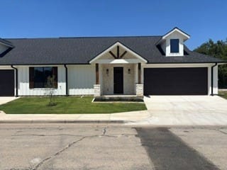 Granbury, TX 76048 Hood County