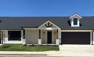 Granbury, TX 76048 Hood County