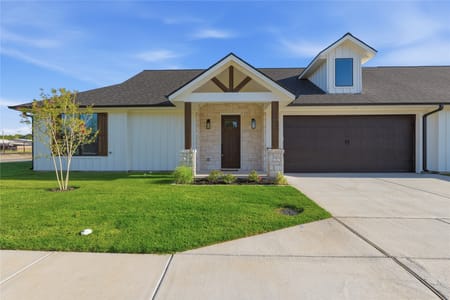 Granbury, TX 76048 Hood County