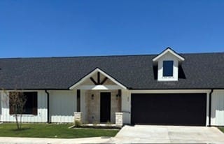 Granbury, TX 76048 Hood County