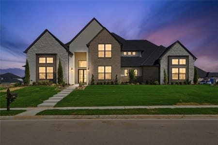 Bixby, OK 74008 Tulsa County
