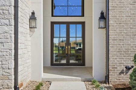 Bixby, OK 74008 Tulsa County