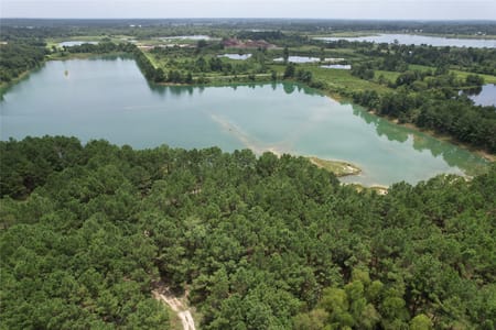 Conroe, TX 77385 Montgomery County