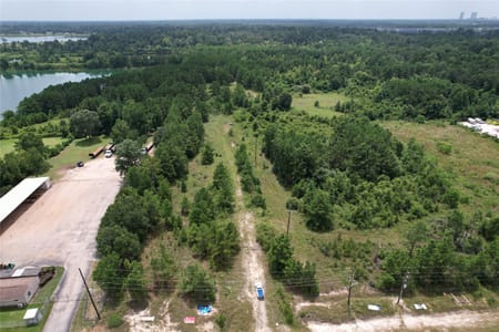Conroe, TX 77385 Montgomery County