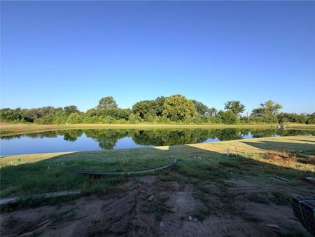 Broken Arrow, OK 74011 Tulsa County