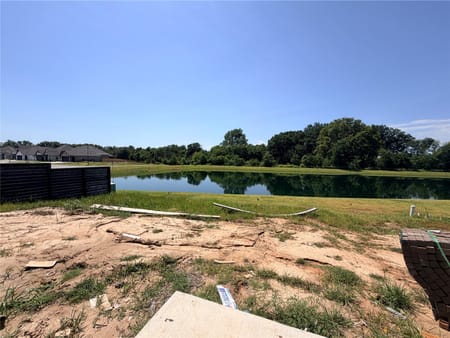 Broken Arrow, OK 74011 Tulsa County