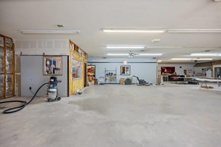 Glen Rose, TX 76043 Somervell County