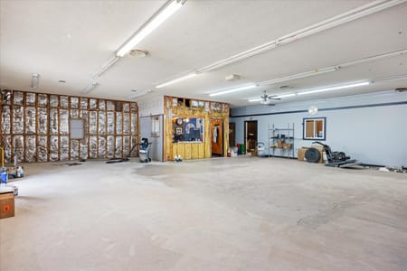 Glen Rose, TX 76043 Somervell County
