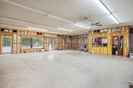 Glen Rose, TX 76043 Somervell County