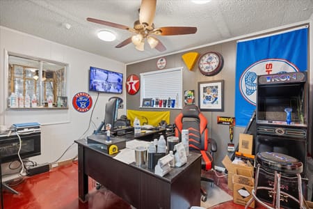 Glen Rose, TX 76043 Somervell County