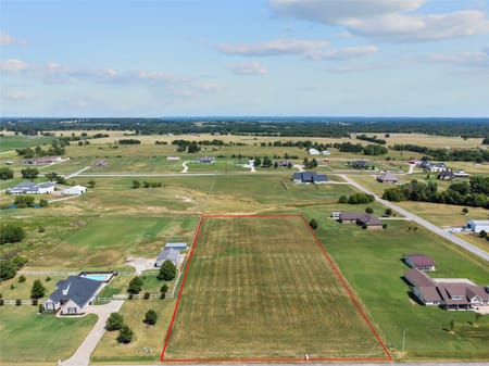 Mounds, OK 74047 Tulsa County