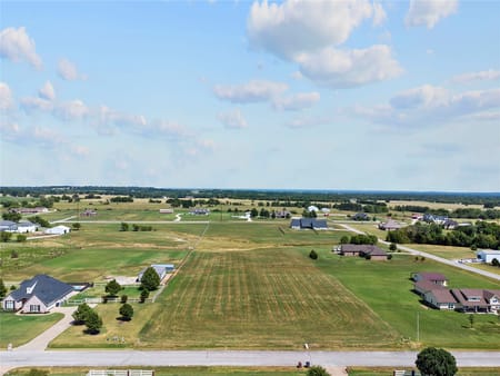 Mounds, OK 74047 Tulsa County