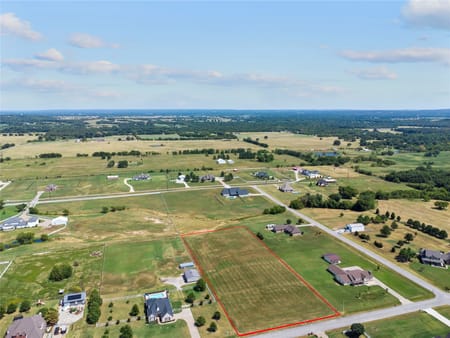 Mounds, OK 74047 Tulsa County