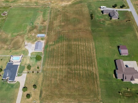 Mounds, OK 74047 Tulsa County