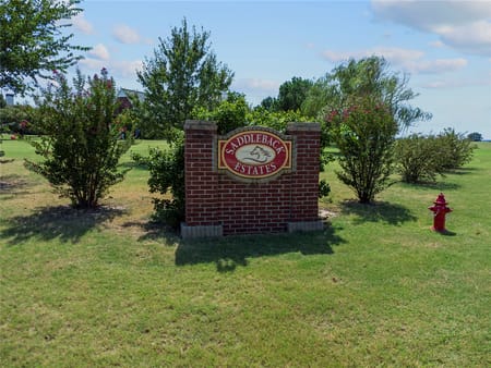 Mounds, OK 74047 Tulsa County