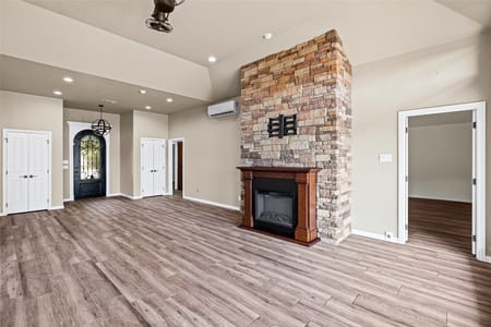 Granbury, TX 76048 Hood County