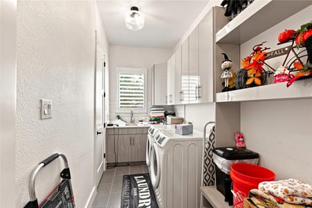Grapevine, TX 76051 Tarrant County