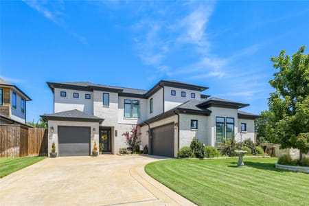 Grapevine, TX 76051 Tarrant County