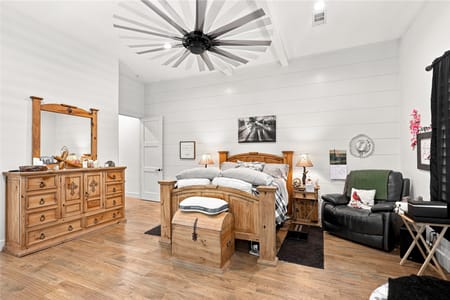 Grapevine, TX 76051 Tarrant County