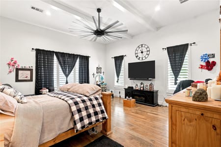 Grapevine, TX 76051 Tarrant County