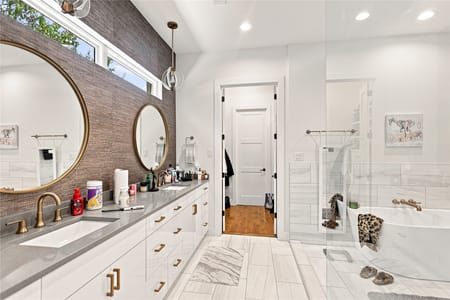 Grapevine, TX 76051 Tarrant County