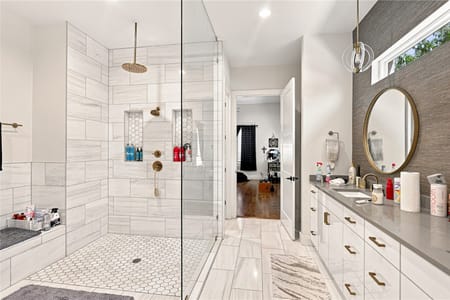 Grapevine, TX 76051 Tarrant County