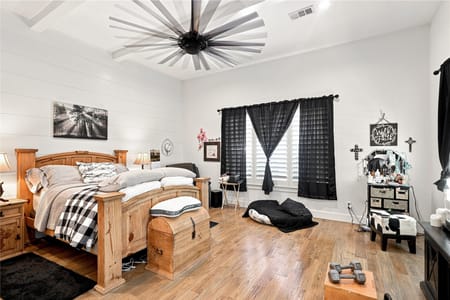 Grapevine, TX 76051 Tarrant County