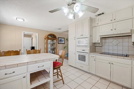 Granbury, TX 76049 Hood County