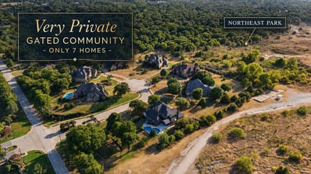Keller, TX 76262 Tarrant County