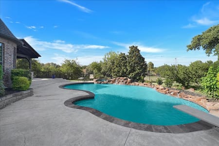 Keller, TX 76262 Tarrant County