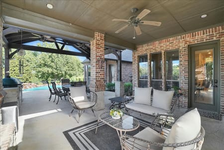 Keller, TX 76262 Tarrant County