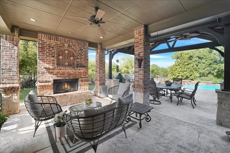 Keller, TX 76262 Tarrant County
