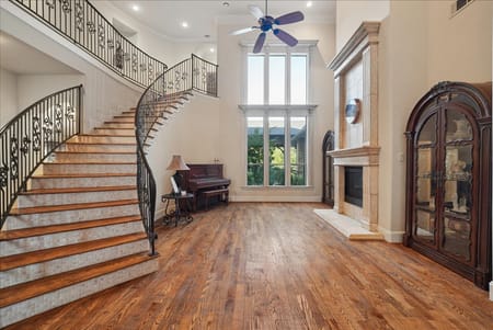 Keller, TX 76262 Tarrant County
