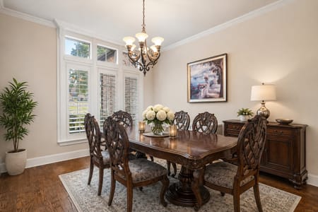 Keller, TX 76262 Tarrant County