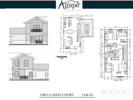 Dayton, TX 77535 Liberty County