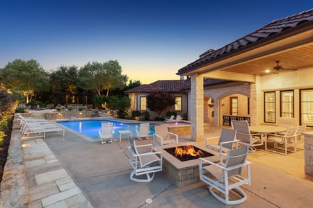 Westlake, TX 76262 Tarrant County