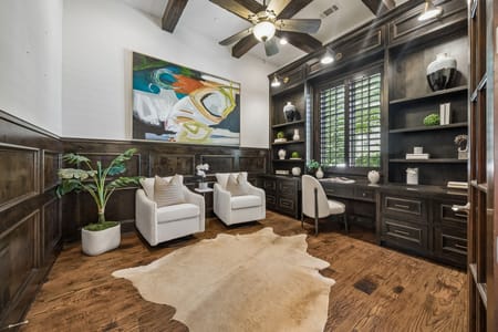 Westlake, TX 76262 Tarrant County