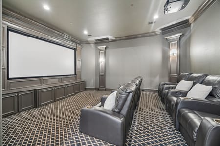 Westlake, TX 76262 Tarrant County
