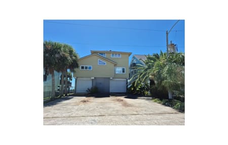 Tiki Island, TX 77554 Galveston County