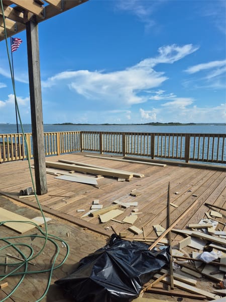 Tiki Island, TX 77554 Galveston County