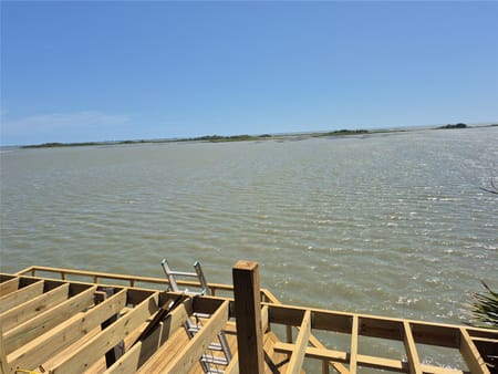 Tiki Island, TX 77554 Galveston County